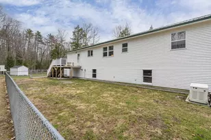 24 Shyannes Way, Gorham, ME 04038 - Photo 55