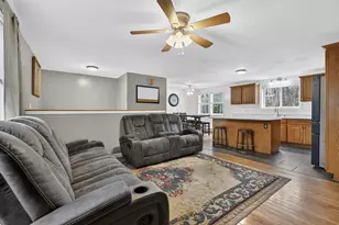 24 Shyannes Way, Gorham, ME 04038 - Photo 17