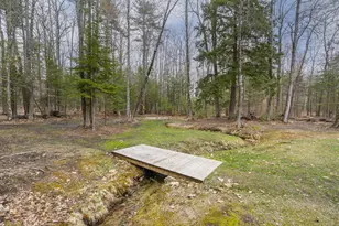24 Shyannes Way, Gorham, ME 04038 - Photo 57