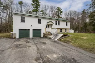 24 Shyannes Way, Gorham, ME 04038 - Photo 59