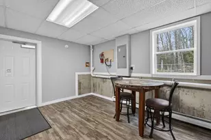 24 Shyannes Way, Gorham, ME 04038 - Photo 37