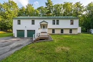 24 Shyannes Way, Gorham, ME 04038 - Photo 61