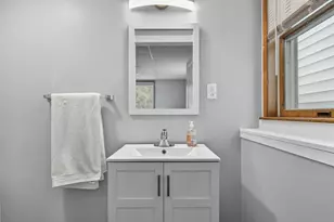24 Shyannes Way, Gorham, ME 04038 - Photo 45