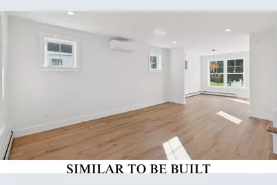 10 Feldspar Lane #28, Cumberland, ME 04021 - Photo 5