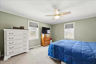 9 Ranwall Ave, Saco, ME 04072 - Photo 13