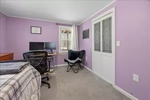 9 Ranwall Ave, Saco, ME 04072 - Photo 19
