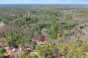 9 Ranwall Ave, Saco, ME 04072 - Photo 33