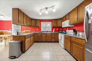 9 Ranwall Ave, Saco, ME 04072 - Photo 7
