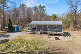 9 Ranwall Ave, Saco, ME 04072 - Photo 43