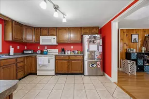 9 Ranwall Ave, Saco, ME 04072 - Photo 5