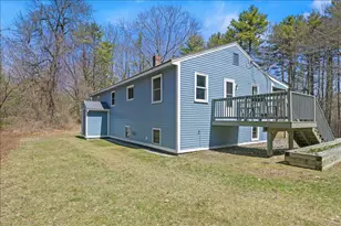 9 Ranwall Ave, Saco, ME 04072 - Photo 27
