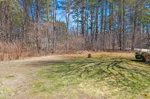 9 Ranwall Ave, Saco, ME 04072 - Photo 29