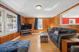 9 Ranwall Ave, Saco, ME 04072 - Photo 11
