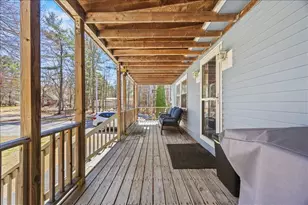 9 Ranwall Ave, Saco, ME 04072 - Photo 31