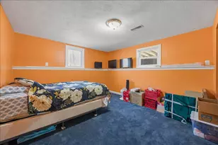 9 Ranwall Ave, Saco, ME 04072 - Photo 21