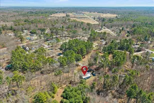 9 Ranwall Ave, Saco, ME 04072 - Photo 37