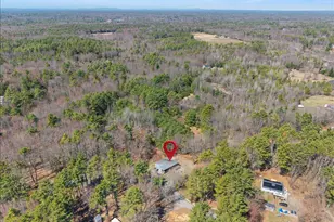 9 Ranwall Ave, Saco, ME 04072 - Photo 35