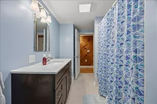9 Ranwall Ave, Saco, ME 04072 - Photo 17