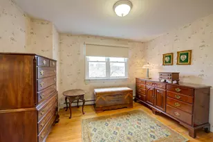 315 River Rd, Windham, ME 04062 - Photo 19
