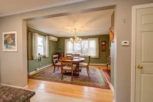 315 River Rd, Windham, ME 04062 - Photo 7