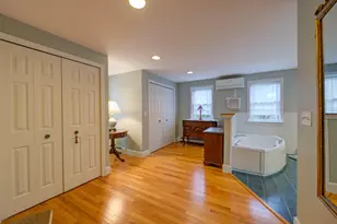 315 River Rd, Windham, ME 04062 - Photo 21