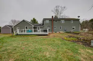 315 River Rd, Windham, ME 04062 - Photo 35