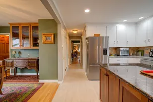 315 River Rd, Windham, ME 04062 - Photo 9
