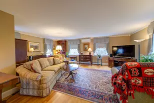 315 River Rd, Windham, ME 04062 - Photo 13
