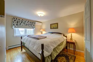 315 River Rd, Windham, ME 04062 - Photo 27