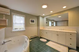 315 River Rd, Windham, ME 04062 - Photo 23