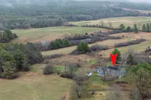 315 River Rd, Windham, ME 04062 - Photo 41