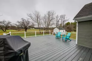 315 River Rd, Windham, ME 04062 - Photo 33