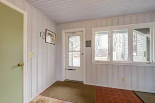 315 River Rd, Windham, ME 04062 - Photo 3