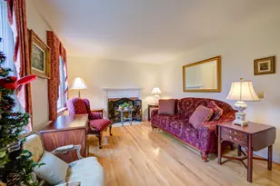 315 River Rd, Windham, ME 04062 - Photo 15