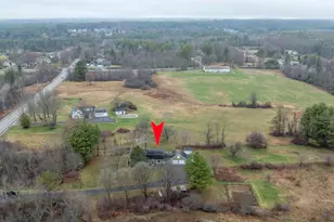 315 River Rd, Windham, ME 04062 - Photo 39