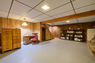 315 River Rd, Windham, ME 04062 - Photo 31