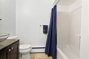 54 Sunset Ave, Auburn, ME 04210 - Photo 23