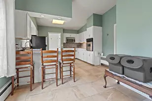 54 Sunset Ave, Auburn, ME 04210 - Photo 15