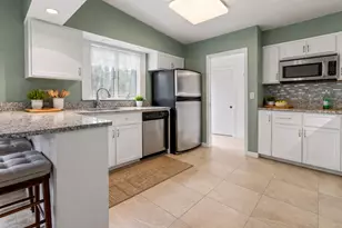 54 Sunset Ave, Auburn, ME 04210 - Photo 17