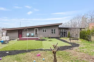 54 Sunset Ave, Auburn, ME 04210 - Photo 5