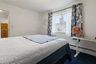 54 Sunset Ave, Auburn, ME 04210 - Photo 31