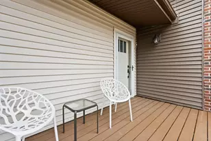 54 Sunset Ave, Auburn, ME 04210 - Photo 37