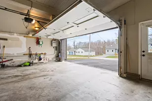 54 Sunset Ave, Auburn, ME 04210 - Photo 33