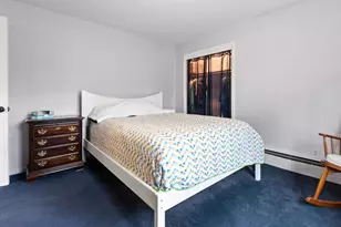 54 Sunset Ave, Auburn, ME 04210 - Photo 27