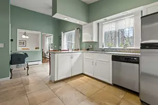 54 Sunset Ave, Auburn, ME 04210 - Photo 19