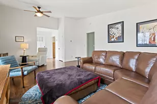 54 Sunset Ave, Auburn, ME 04210 - Photo 11