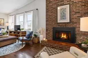 54 Sunset Ave, Auburn, ME 04210 - Photo 9