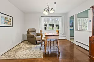 54 Sunset Ave, Auburn, ME 04210 - Photo 13