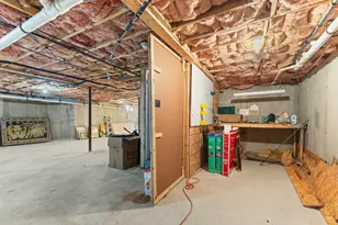 49 Bagaduce Ln, Penobscot, ME 04476 - Photo 73