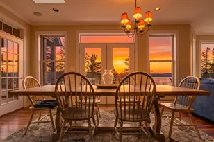 49 Bagaduce Ln, Penobscot, ME 04476 - Photo 69